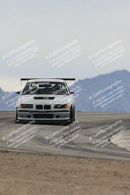 media/Nov-22-2025-Speed Ventures (Sat) [[a198746dab]]/2-Red Group/Session 3 (Turn 12)/